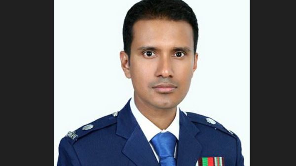 Rajshahi 1 Risingbd 2502120617