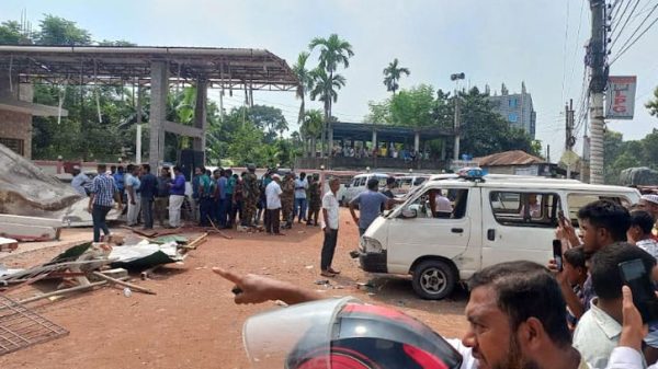 Rangpur pump 2507190920