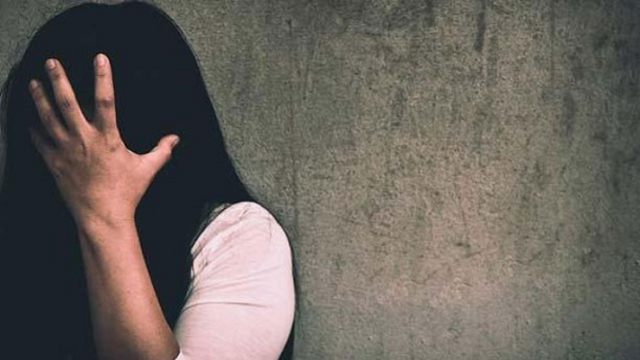 শুক্রাবাদে ধর্ষণের শিকার‌ সেই ‘বিউটিশিয়ান’ অন্তঃসত্ত্বা নন