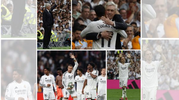 Real madrid 2505250711