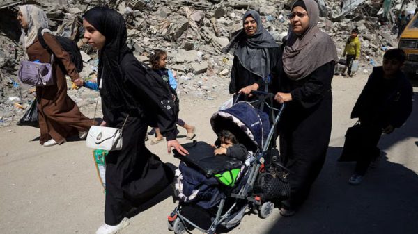 Red cross 2504120317