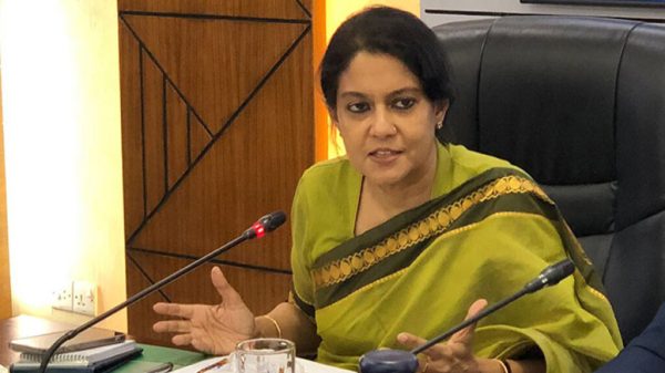 Rijwana News 1024x576