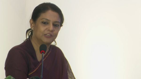 Rizwana News