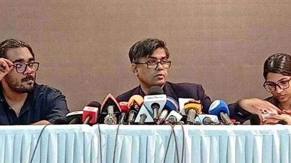 Rtv 20250210 203005510