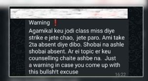 Rtv 20250407 010454757