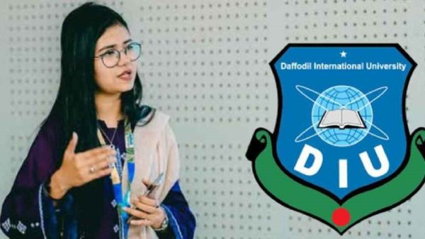 Rtv 20250407 021826600 20250407 134455162