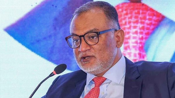 Rtv 20250407 215308453