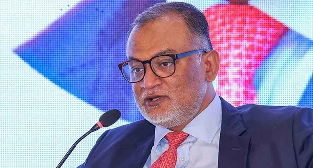 যুক্তরাষ্ট্রের ১০০ পণ্যে শুল্কমুক্ত সুবিধা দেবে বাংলাদেশ