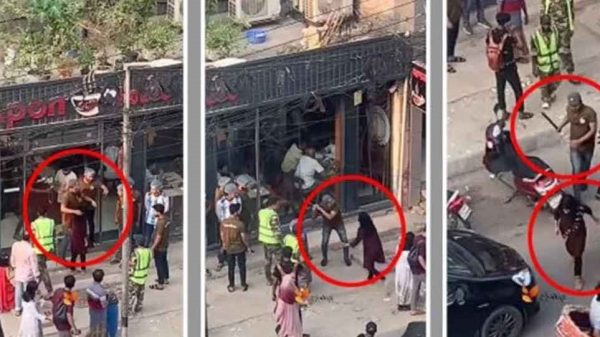 Rtv 20250415 192127364