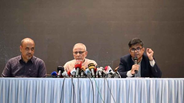 Rtv 20250415 200244596