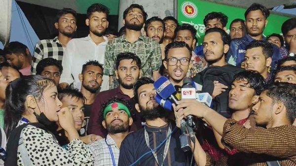 Rtv 20250416 190533356