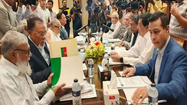 Rtv 20250417 130547246