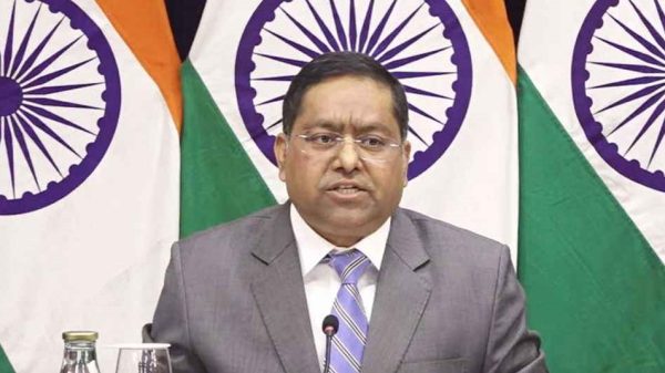 Rtv 20250418 132108960