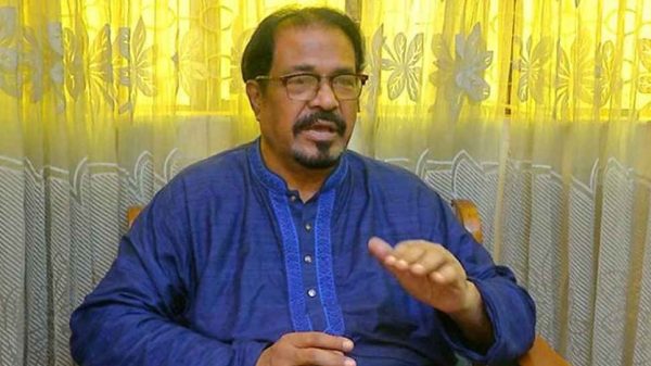 Rtv 20250421 183512162