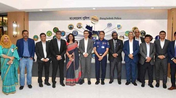 Rtv 20250421 192652479