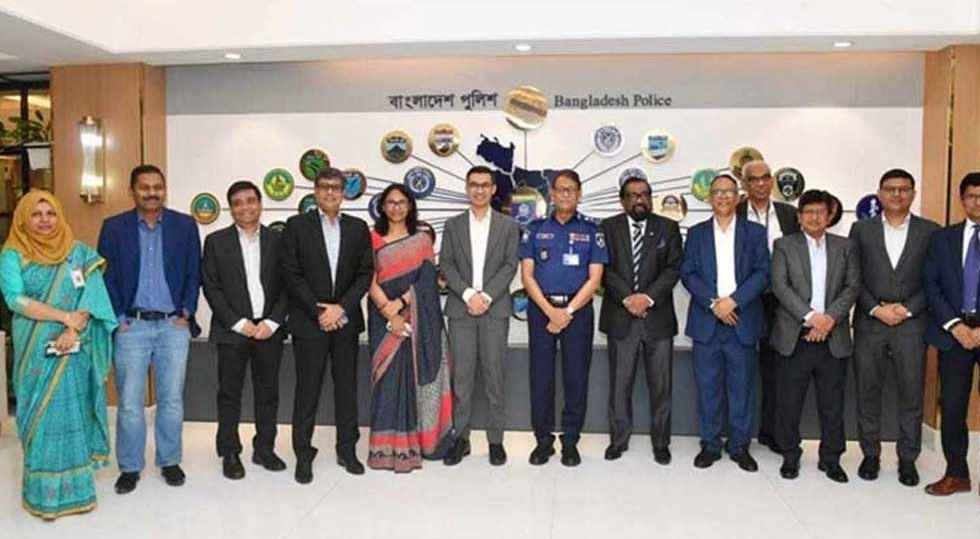 বিদেশি বিনিয়োগকারীদের নিরাপত্তার আশ্বাস বিডার, হটলাইনে জরুরি সেবা