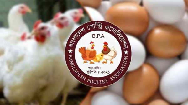 Rtv 20250421 213640211