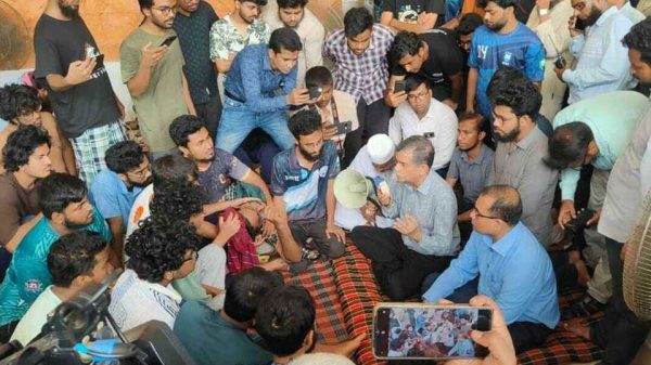 Rtv 20250423 102105019