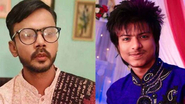 Rtv 20250423 150457678