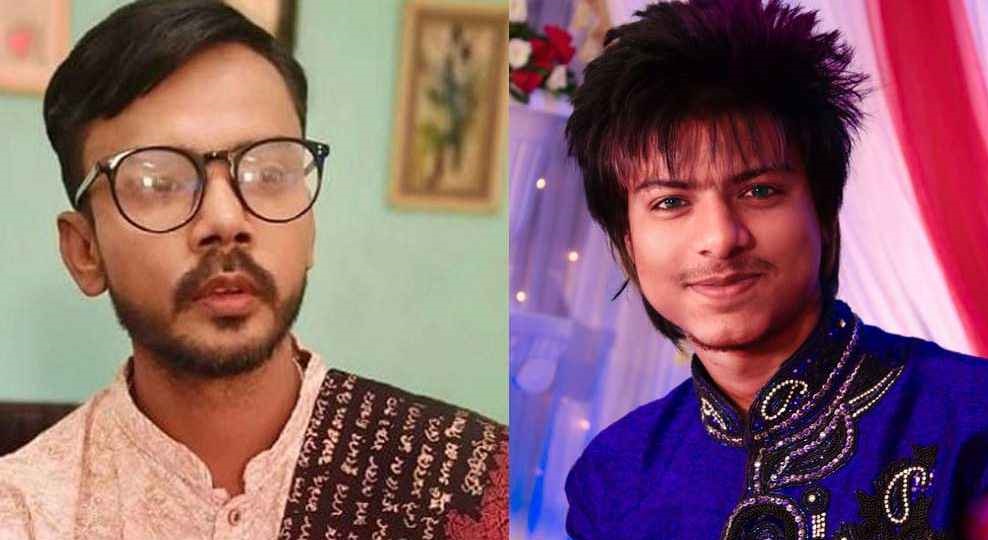 জীবননাশের হুমকি, হিরো আলমের বিরুদ্ধে থানায় জিডি