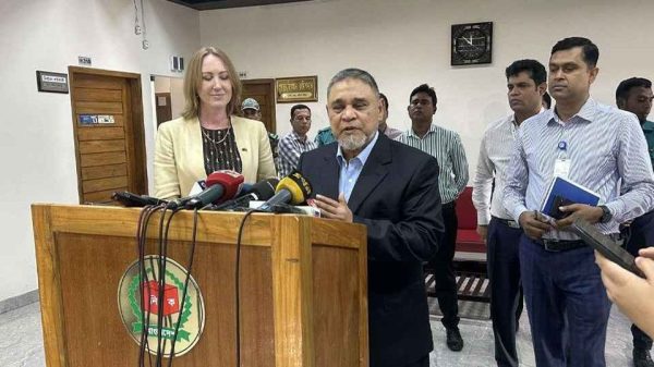 Rtv 20250424 132531488