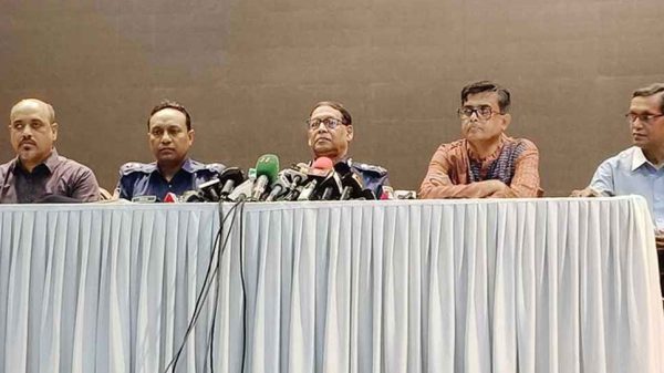 Rtv 20250428 162932647