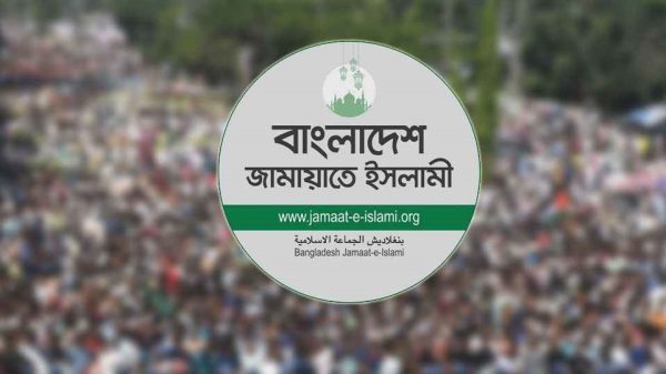 Rtv 20250428 165618460