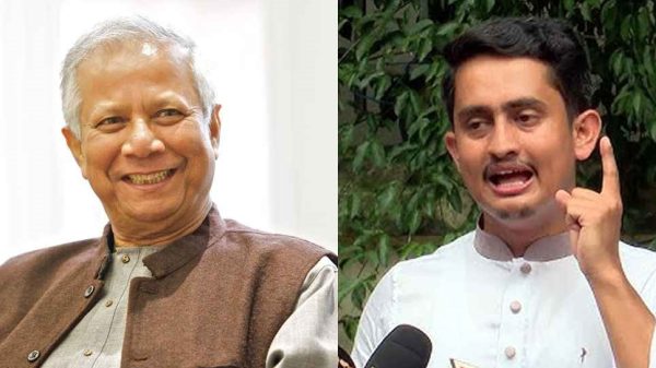 Rtv 20250428 202636366