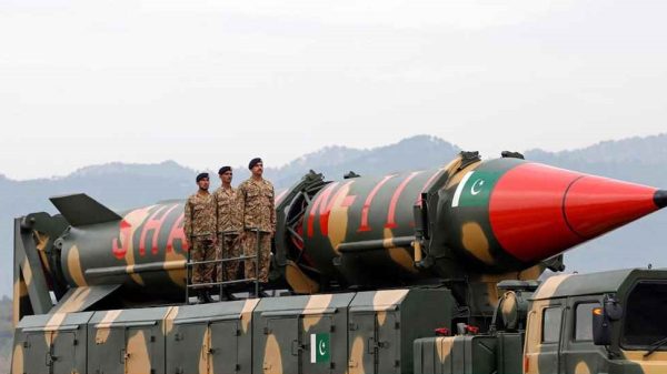 Rtv 20250428 210227147