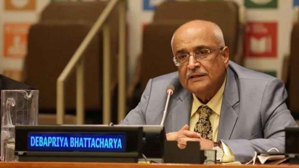 Rtv 20250429 180103472