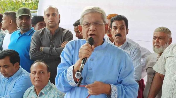 Rtv 20250429 185928100