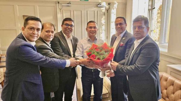 Rtv 20250509 115504572