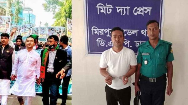 Rtv 20250509 154357061