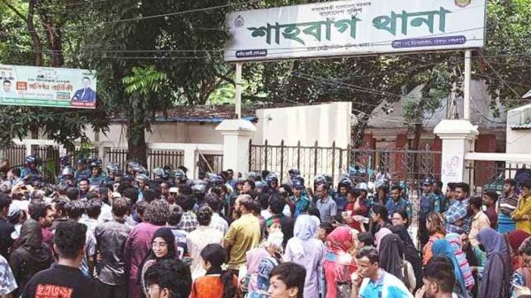 Rtv 20250516 132415699