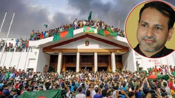 Rtv 20250516 145821458