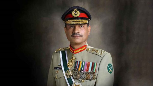 Rtv 20250520 220706423