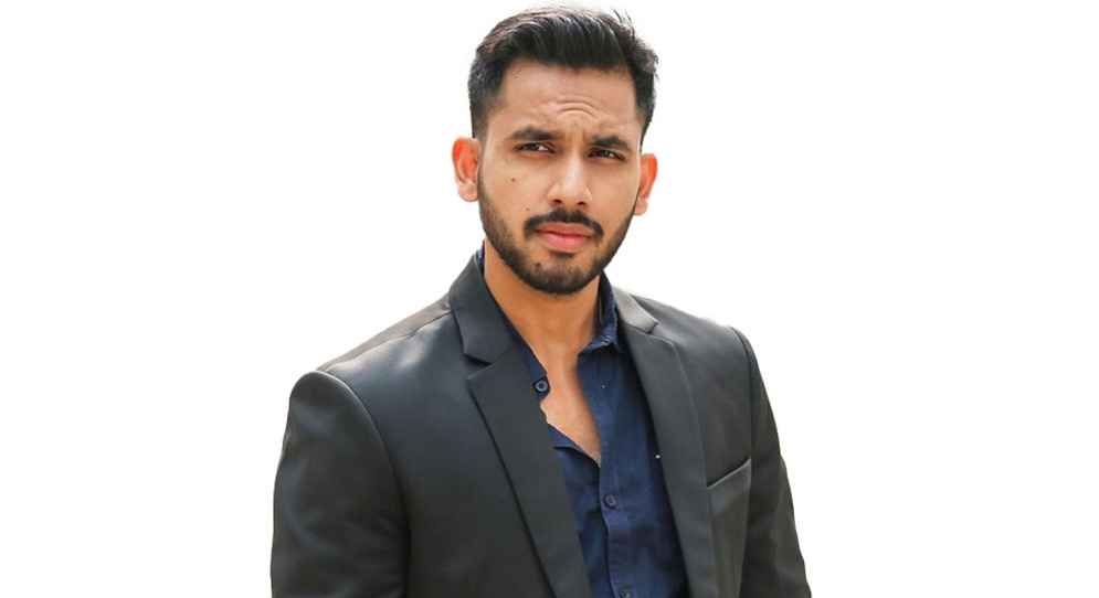 পাকিস্তানি সিরিয়াল চালানো চ্যানেলে কাজ করবেন না আলভী