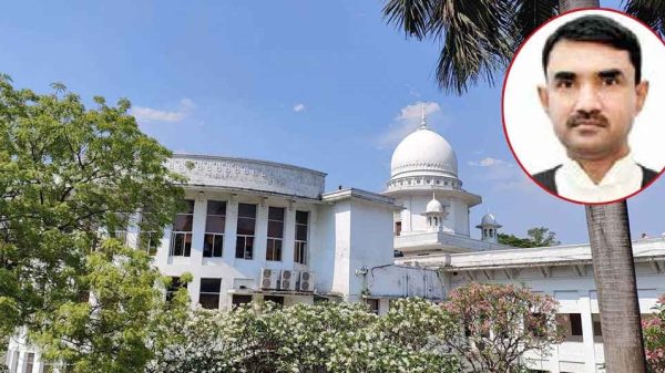 Rtv 20250522 133227740