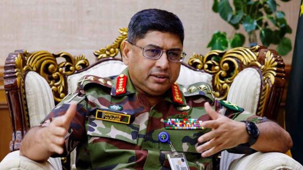 Rtv 20250523 132922984