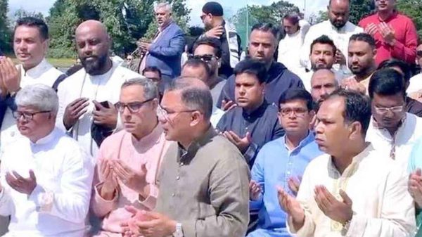 Rtv 20250606 184352025