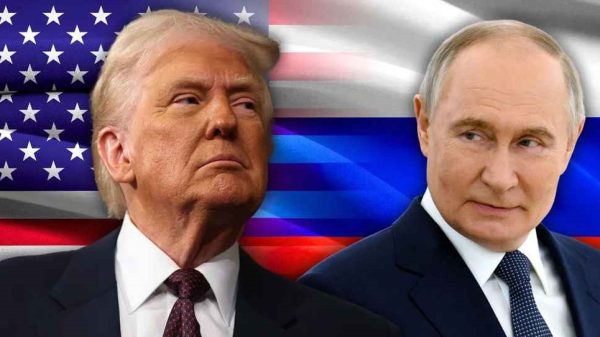 Rtv 20250618 183839993