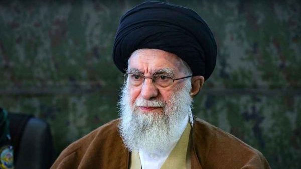 Rtv 20250620 152735542