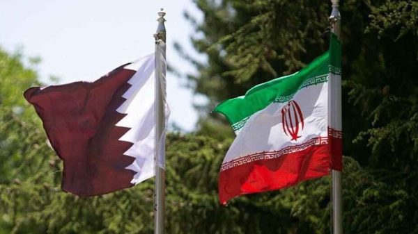 Rtv 20250624 19171286