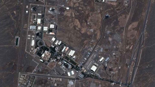 Rtv 20250624 191712863