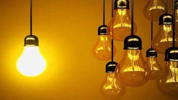 Rtv 20250624 222939796