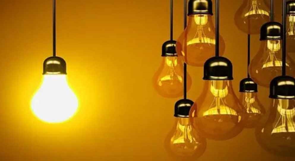 যেসব এলাকায় ২ দিন বিদ্যুৎ থাকবে না