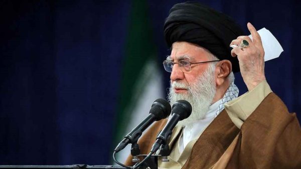 Rtv 20250625 174146064