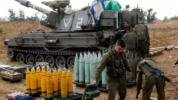 Rtv 20250625 211354444