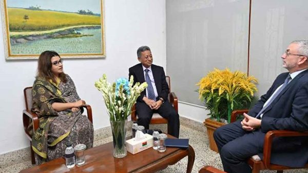 Rtv 20250626 131207364