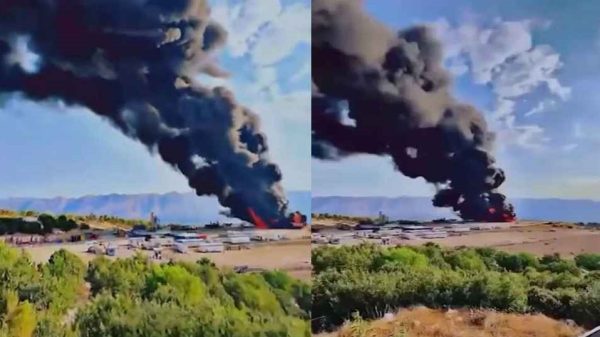 Rtv 20250715 213319706